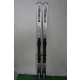 UA71 Stockli Laser SC 176 test 2027 jak nowe