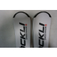UA71 Stockli Laser SC 176 test 2027 jak nowe