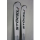UA71 Stockli Laser SC 176 test 2027 jak nowe