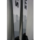 UA71 Stockli Laser SC 176 test 2027 jak nowe