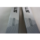 UA71 Stockli Laser SC 176 test 2027 jak nowe