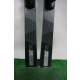 UA71 Stockli Laser SC 176 test 2027 jak nowe