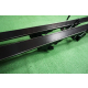 UA71 Stockli Laser SC 176 test 2027 jak nowe
