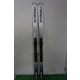 UA72 Stockli Laser SC 176 test 2027 jak nowe