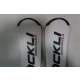 UA72 Stockli Laser SC 176 test 2027 jak nowe