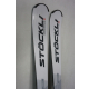 UA72 Stockli Laser SC 176 test 2027 jak nowe