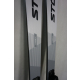 UA72 Stockli Laser SC 176 test 2027 jak nowe