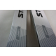UA72 Stockli Laser SC 176 test 2027 jak nowe