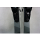 UA72 Stockli Laser SC 176 test 2027 jak nowe