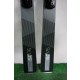 UA72 Stockli Laser SC 176 test 2027 jak nowe
