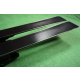 UA72 Stockli Laser SC 176 test 2027 jak nowe