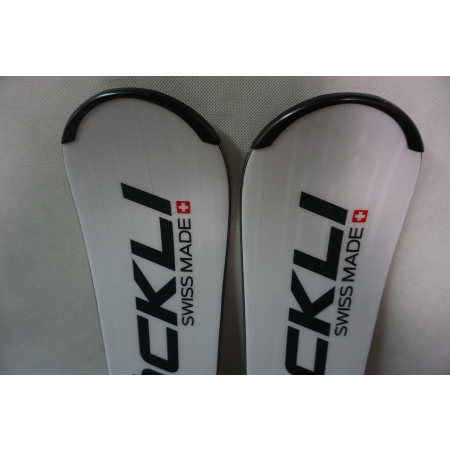 UA73 Stockli Laser SC 152 test 2027 idealne