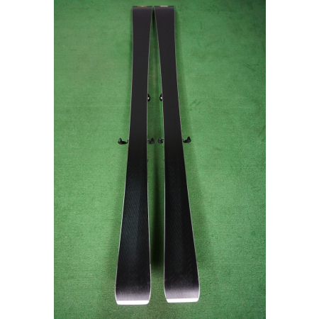 UA73 Stockli Laser SC 152 test 2027 idealne