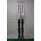 UA73 Stockli Laser SC 152 test 2027 idealne