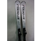 UA73 Stockli Laser SC 152 test 2027 idealne
