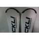 UA73 Stockli Laser SC 152 test 2027 idealne