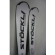 UA73 Stockli Laser SC 152 test 2027 idealne
