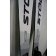 UA73 Stockli Laser SC 152 test 2027 idealne