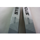UA73 Stockli Laser SC 152 test 2027 idealne