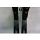 UA73 Stockli Laser SC 152 test 2027 idealne