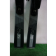 UA73 Stockli Laser SC 152 test 2027 idealne