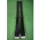 UA73 Stockli Laser SC 152 test 2027 idealne