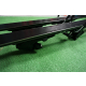 UA73 Stockli Laser SC 152 test 2027 idealne