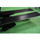 UA73 Stockli Laser SC 152 test 2027 idealne