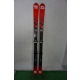 UA74 Volkl Racetiger SRC 168 test 2025 jak nowe