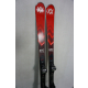 UA74 Volkl Racetiger SRC 168 test 2025 jak nowe
