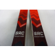 UA74 Volkl Racetiger SRC 168 test 2025 jak nowe