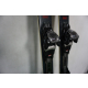 UA74 Volkl Racetiger SRC 168 test 2025 jak nowe