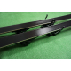 UA74 Volkl Racetiger SRC 168 test 2025 jak nowe