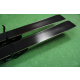 UA74 Volkl Racetiger SRC 168 test 2025 jak nowe