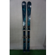 UA75 Stockli Montero AS 160 test 2025 idealne