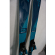 UA75 Stockli Montero AS 160 test 2025 idealne