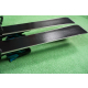 UA75 Stockli Montero AS 160 test 2025 idealne