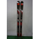 UA76 Volkl Peregrine 80 162 test 2026 idealne