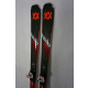UA76 Volkl Peregrine 80 162 test 2026 idealne