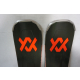 UA76 Volkl Peregrine 80 162 test 2026 idealne