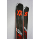 UA76 Volkl Peregrine 80 162 test 2026 idealne
