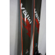UA76 Volkl Peregrine 80 162 test 2026 idealne