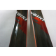 UA76 Volkl Peregrine 80 162 test 2026 idealne