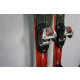 UA76 Volkl Peregrine 80 162 test 2026 idealne