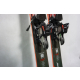 UA76 Volkl Peregrine 80 162 test 2026 idealne