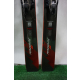 UA76 Volkl Peregrine 80 162 test 2026 idealne