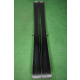 UA76 Volkl Peregrine 80 162 test 2026 idealne