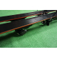 UA76 Volkl Peregrine 80 162 test 2026 idealne