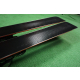UA76 Volkl Peregrine 80 162 test 2026 idealne