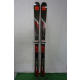 UA77 Volkl Peregrine 80 162 test 2026 idealne